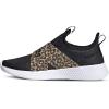 imageadidas Womens Puremotion Adapt SPW Running Sneakers Shoes  PurpleNegbs Beibru Marosc