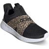 imageadidas Womens Puremotion Adapt SPW Running Sneakers Shoes  PurpleNegbs Beibru Marosc