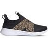 imageadidas Womens Puremotion Adapt SPW Running Sneakers Shoes  PurpleNegbs Beibru Marosc