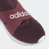 imageadidas Womens Puremotion Adapt SPW Running Sneakers Shoes  PurpleShadow MaroonShadow MaroonAlmost Pink