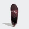 imageadidas Womens Puremotion Adapt SPW Running Sneakers Shoes  PurpleShadow MaroonShadow MaroonAlmost Pink