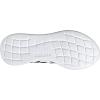 imageadidas Womens Puremotion Adapt SPW Running Sneakers Shoes  PurpleWhite White Core Black
