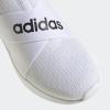 imageadidas Womens Puremotion Adapt SPW Running Sneakers Shoes  PurpleWhiteBlackDove Grey