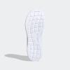 imageadidas Womens Puremotion Adapt SPW Running Sneakers Shoes  PurpleWhiteBlackDove Grey