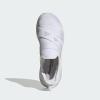 imageadidas Womens Puremotion Adapt SPW Running Sneakers Shoes  PurpleWhiteGreyWhite