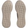 imageadidas Womens Puremotion Adapt SPW Running Sneakers Shoes  PurpleWonder Taupe Wonder Oxide Black