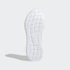 imageadidas Womens Puremotion Adapt SPW Running Sneakers Shoes  PurpleWonder WhiteWonder WhiteAcid Orange