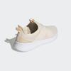 imageadidas Womens Puremotion Adapt SPW Running Sneakers Shoes  PurpleWonder WhiteWonder WhiteAcid Orange