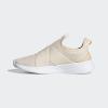 imageadidas Womens Puremotion Adapt SPW Running Sneakers Shoes  PurpleWonder WhiteWonder WhiteAcid Orange