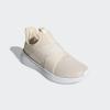 imageadidas Womens Puremotion Adapt SPW Running Sneakers Shoes  PurpleWonder WhiteWonder WhiteAcid Orange