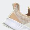 imageadidas Womens Puremotion Adapt SPW Running Sneakers Shoes  PurpleWonder WhiteZero MetallicBliss Orange