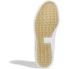 imageadidas Womens Retrocross 25 Spikeless ShoesFootwear WhiteGrey SixGum 4