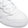 imageadidas Womens Retrocross 25 Spikeless ShoesFootwear WhiteGrey SixGum 4