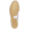 imageadidas Womens Retrocross 25 Spikeless ShoesFootwear WhiteWonder TaupeWarm Clay