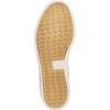 imageadidas Womens Retrocross 25 Spikeless ShoesOff WhiteWonder SilverGum 4