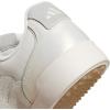 imageadidas Womens Retrocross 25 Spikeless ShoesOff WhiteWonder SilverGum 4