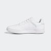 imageadidas Womens Retrocross Spikeless Golf Sneakers Shoes  WhiteFootwear WhiteSand StrataGum 3