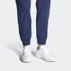 imageadidas Womens Retrocross Spikeless Golf Sneakers Shoes  WhiteFootwear WhiteSand StrataGum 3