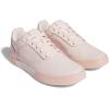 imageadidas Womens Retrocross Spikeless Golf Sneakers Shoes  WhiteWonder Quartz