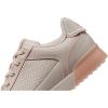 imageadidas Womens Retrocross Spikeless Golf Sneakers Shoes  WhiteWonder Quartz