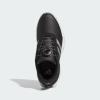 imageadidas Womens S2g Boa 24 Golf Sneakers Shoes  WhiteCore BlackSilver MetallicWonder Quartz