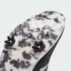 imageadidas Womens S2g Boa 24 Golf Sneakers Shoes  WhiteCore BlackSilver MetallicWonder Quartz