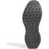 imageadidas Womens S2g Spikeless 24 Golf ShoesCore BlackFootwear WhiteSilver Metallic