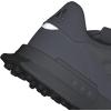 imageadidas Womens S2g Spikeless 24 Golf ShoesFootwear WhiteCharcoal