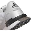 imageadidas Womens S2g Spikeless 24 Golf ShoesGrey