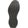 imageadidas Womens S2g Spikeless 24 Golf ShoesGrey