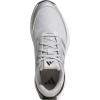 imageadidas Womens S2g Spikeless 24 Golf ShoesGrey