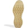 imageadidas Womens S2g Spikeless 24 Golf ShoesOff WhiteWonder AquaAlumina