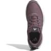 imageadidas Womens S2g Spikeless 24 Golf ShoesShadow FigSandy Pink