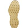 imageadidas Womens S2g Spikeless 24 Golf ShoesWhite