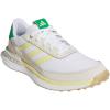 imageadidas Womens S2g Spikeless 24 Golf ShoesWhite