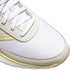 imageadidas Womens S2g Spikeless 24 Golf ShoesWhite