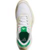 imageadidas Womens S2g Spikeless 24 Golf ShoesWhite