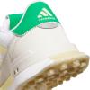 imageadidas Womens S2g Spikeless 24 Golf ShoesWhite