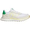 imageadidas Womens S2g Spikeless 24 Golf ShoesWhite