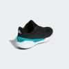 imageadidas Womens Summervent Spikeless Golf ShoeCore BlackCore BlackMint Rush