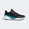 imageadidas Womens Summervent Spikeless Golf ShoeCore BlackCore BlackMint Rush