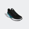 imageadidas Womens Summervent Spikeless Golf ShoeCore BlackCore BlackMint Rush