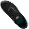 imageadidas Womens Summervent Spikeless Golf ShoeCore BlackMint Rush