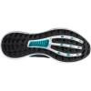 imageadidas Womens Summervent Spikeless Golf ShoeCore BlackMint Rush