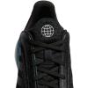 imageadidas Womens Summervent Spikeless Golf ShoeCore BlackMint Rush
