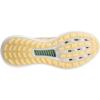 imageadidas Womens Summervent Spikeless Golf ShoeEcru TintMagic BeigeLinen Green
