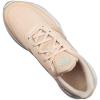 imageadidas Womens Summervent Spikeless Golf ShoeEcru TintMagic BeigeLinen Green