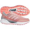 imageadidas Womens Summervent Spikeless Golf ShoeWonder MauveWonder MauveMagic Grey