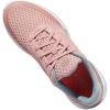 imageadidas Womens Summervent Spikeless Golf ShoeWonder MauveWonder MauveMagic Grey