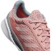 imageadidas Womens Summervent Spikeless Golf ShoeWonder MauveWonder MauveMagic Grey